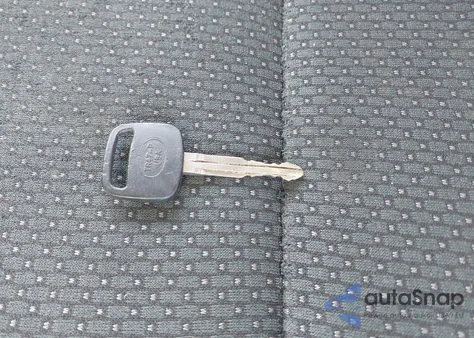 2006 Scion Xb из США, поврежденный, VIN JTLKT334164119133